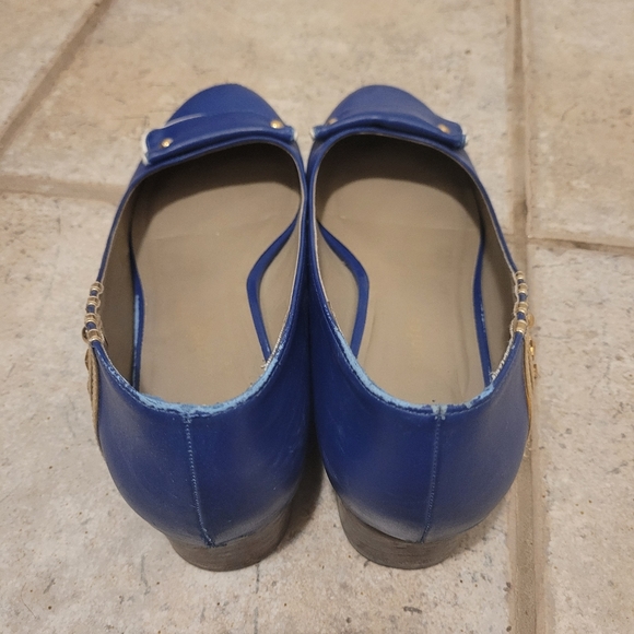 Super groupies Fullmetal alchemist flats  Roy mustang ver.  Anime - Picture 3 of 6